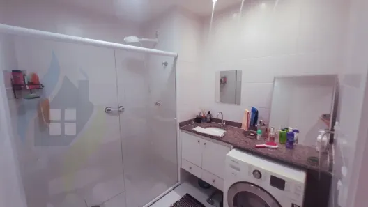 Flat com 1 Quarto à venda, 38m² no Boa Vista, São Caetano do Sul