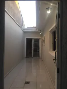 Casa com 3 Quartos para venda ou aluguel, 180m² no Parque Silva Azevedo (Nova Veneza), Sumaré