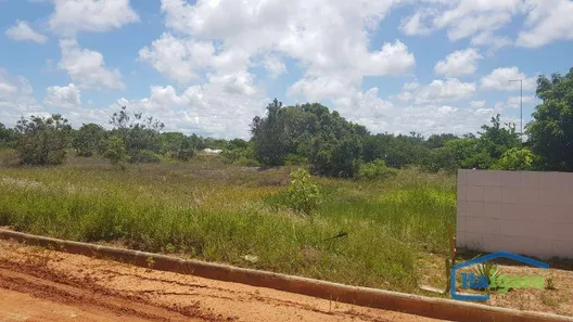 Terreno / Lote / Condomínio à venda, 1000m² no Monte Gordo (Monte Gordo), Camaçari