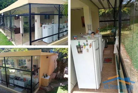 Apartamento com 2 Quartos à venda, 300m² no Paruru, Ibiúna