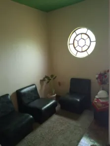 Sobrado com 3 Quartos à venda, 136m² no Fragata, Pelotas