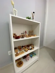 Conjunto Comercial / Sala para venda ou aluguel, 40m² no Centro, Jundiaí