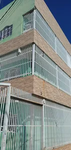Prédio Inteiro com 12 Quartos à venda, 110m² no Ceilândia Norte, Brasília