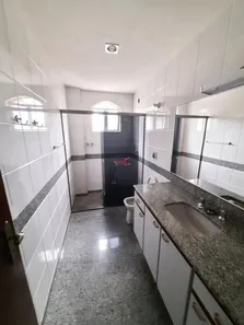 Casa com 4 Quartos para alugar, 364m² no João Braz da Costa Val, Viçosa