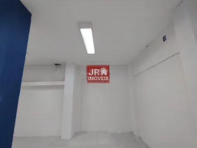 Loja / Salão / Ponto Comercial com 1 Quarto para alugar, 150m² no Santo Antônio, Recife