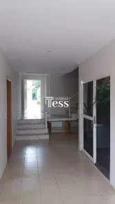 Casa de Condomínio com 3 Quartos para alugar, 220m² no Loteamento Village Mirassol, Mirassol