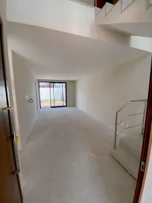 Casa de Condomínio com 4 Quartos à venda, 133m² no Lagoa Salgada, Feira de Santana