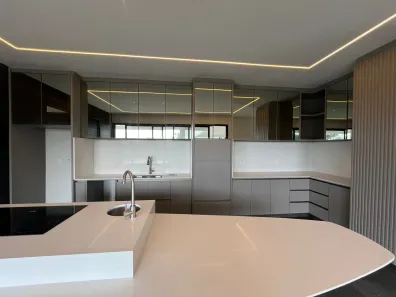 Casa de Condomínio com 4 Quartos à venda, 750m² no , Itupeva