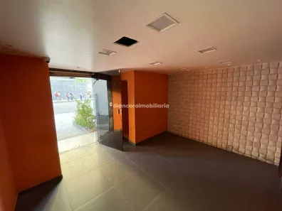 Loja / Salão / Ponto Comercial para alugar, 45m² no Boa Viagem, Recife