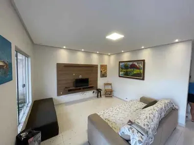 Casa com 4 Quartos à venda, 140m² no Arembepe (Abrantes), Camaçari