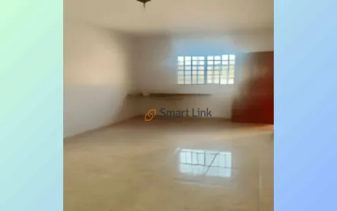 Casa com 3 Quartos à venda, 337m² no Jardim Ipanema, Trindade