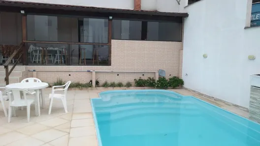 Casa com 2 Quartos à venda, 148m² no Morin, Petrópolis