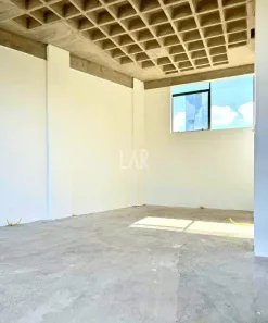 Conjunto Comercial / Sala à venda, 750m² no Vale do Sereno, Nova Lima