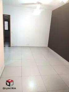 Casa com 3 Quartos à venda, 147m² no Santa Terezinha, São Bernardo do Campo