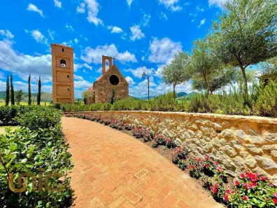 Terreno / Lote / Condomínio à venda, 1546m² no Areal, Areal