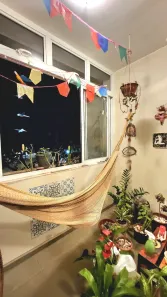 Apartamento com 1 Quarto à venda, 53m² no Asa Sul, Brasília