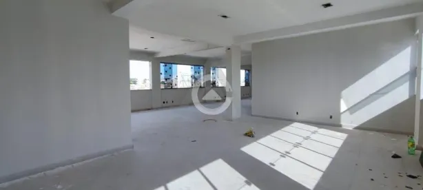 Prédio Inteiro para venda ou aluguel, 760m² no Jardim do Lago, Campinas