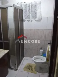 Fazenda / Sítio / Chácara com 3 Quartos à venda, 1700m² no Barnabés, Juquitiba
