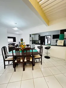 Casa com 3 Quartos à venda, 145m² no Nova Parnamirim, Parnamirim