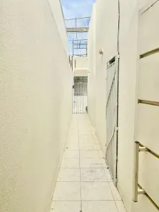 Casa de Condomínio com 3 Quartos para venda ou aluguel, 120m² no Piranga, Juazeiro