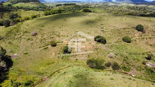 Fazenda / Sítio / Chácara à venda, 580000m² no , Joaquim Gomes