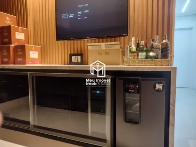 Apartamento com 3 Quartos à venda, 88m² no Zona Industrial, Brasília