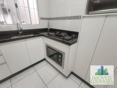 Prédio Inteiro à venda, 250m² no Aglomeração Urbana de Jundiaí, Louveira