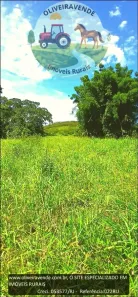 Fazenda / Sítio / Chácara com 2 Quartos à venda, 240000m² no , Rio Bonito