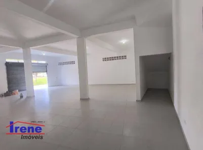 Prédio Inteiro à venda, 195m² no Santa Terezinha, Itanhaém
