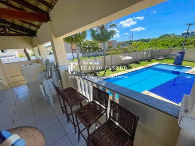 Apartamento com 2 Quartos à venda, 50m² no Prefeito José Walter, Fortaleza