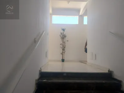 Apartamento com 2 Quartos para venda ou aluguel, 85m² no Jardim Atlântico Oeste (Itaipuaçu), Maricá