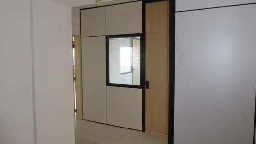 Andar / Laje corporativa com 8 Quartos à venda, 282m² no Pituba, Salvador