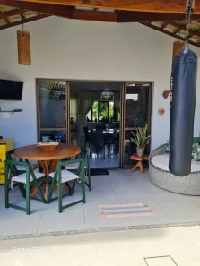 Casa de Condomínio com 4 Quartos à venda, 330m² no Aruana, Aracaju