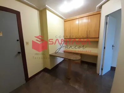 Conjunto Comercial / Sala à venda, 32m² no Vilas do Atlântico, Lauro de Freitas