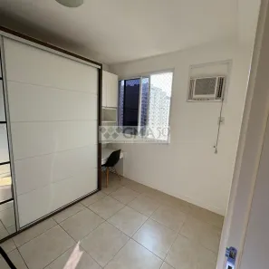 Apartamento com 3 Quartos à venda, 89m² no Barra Olímpica, Rio de Janeiro