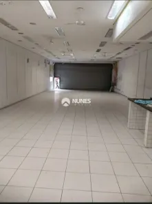 Conjunto Comercial / Sala para alugar, 606m² no Centro, Carapicuíba