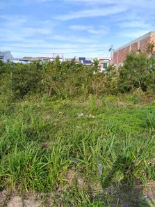 Terreno / Lote / Condomínio à venda, 140m² no Parque São Benedito, Campos dos Goytacazes