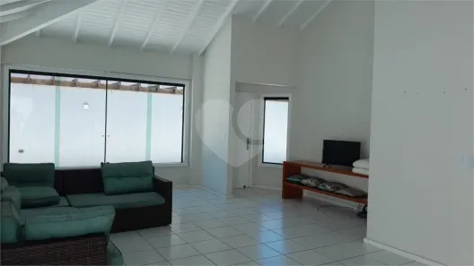 Casa de Condomínio com 4 Quartos para venda ou aluguel, 180m² no Geribá, Armação dos Búzios