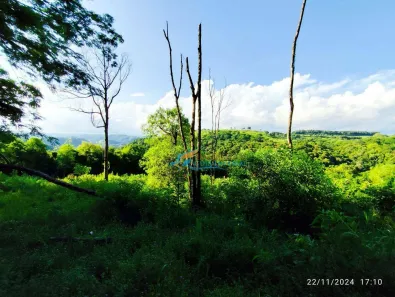 Fazenda / Sítio / Chácara à venda, 146400m² no , Catanduvas