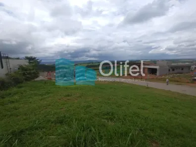 Terreno / Lote / Condomínio à venda, 800m² no , Itupeva