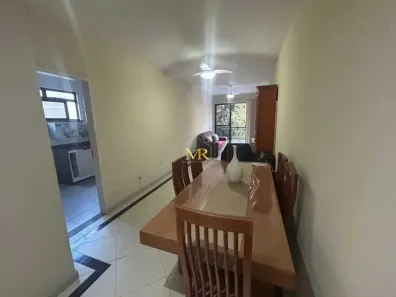 Apartamento com 2 Quartos à venda, 93m² no Freguesia (Jacarepaguá), Rio de Janeiro