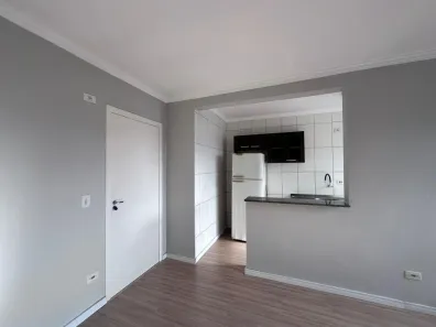Cobertura com 3 Quartos à venda, 111m² no Santo Antônio, Joinville