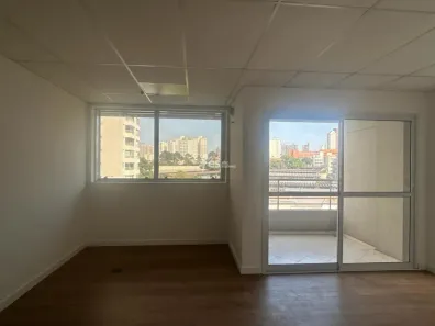 Loja / Salão / Ponto Comercial para alugar, 36m² no Jardim do Mar, São Bernardo do Campo
