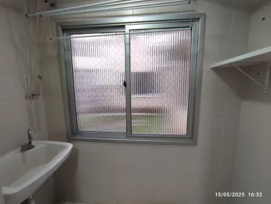 Apartamento com 2 Quartos à venda, 60m² no Flores, Manaus