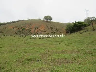 Fazenda / Sítio / Chácara com 3 Quartos à venda, 250000m² no Papucaia, Cachoeiras de Macacu