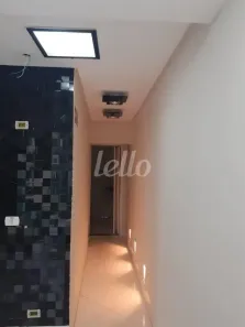 Prédio Inteiro para alugar, 141m² no Campestre, Santo André