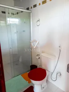 Casa com 4 Quartos para venda ou aluguel, 180m² no , Salinópolis