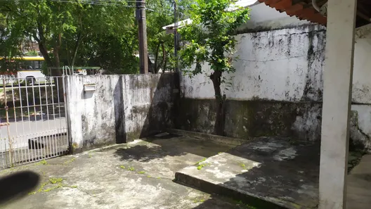 Casa com 3 Quartos à venda, 120m² no COHAB, Recife