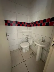 Loja / Salão / Ponto Comercial à venda, 299m² no Bingen, Petrópolis