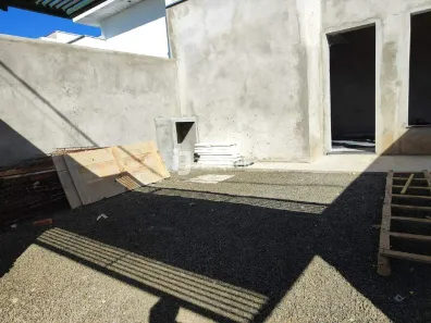Casa com 2 Quartos à venda, 63m² no Nossa Senhora Aparecida I, Saltinho